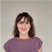 Ragazza con laurea triennale in Ingegneria Biomedica offre ripetizioni in matematica, fisica, chimica, inglese e italiano.